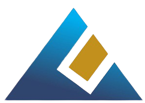 Ganpat University Goa