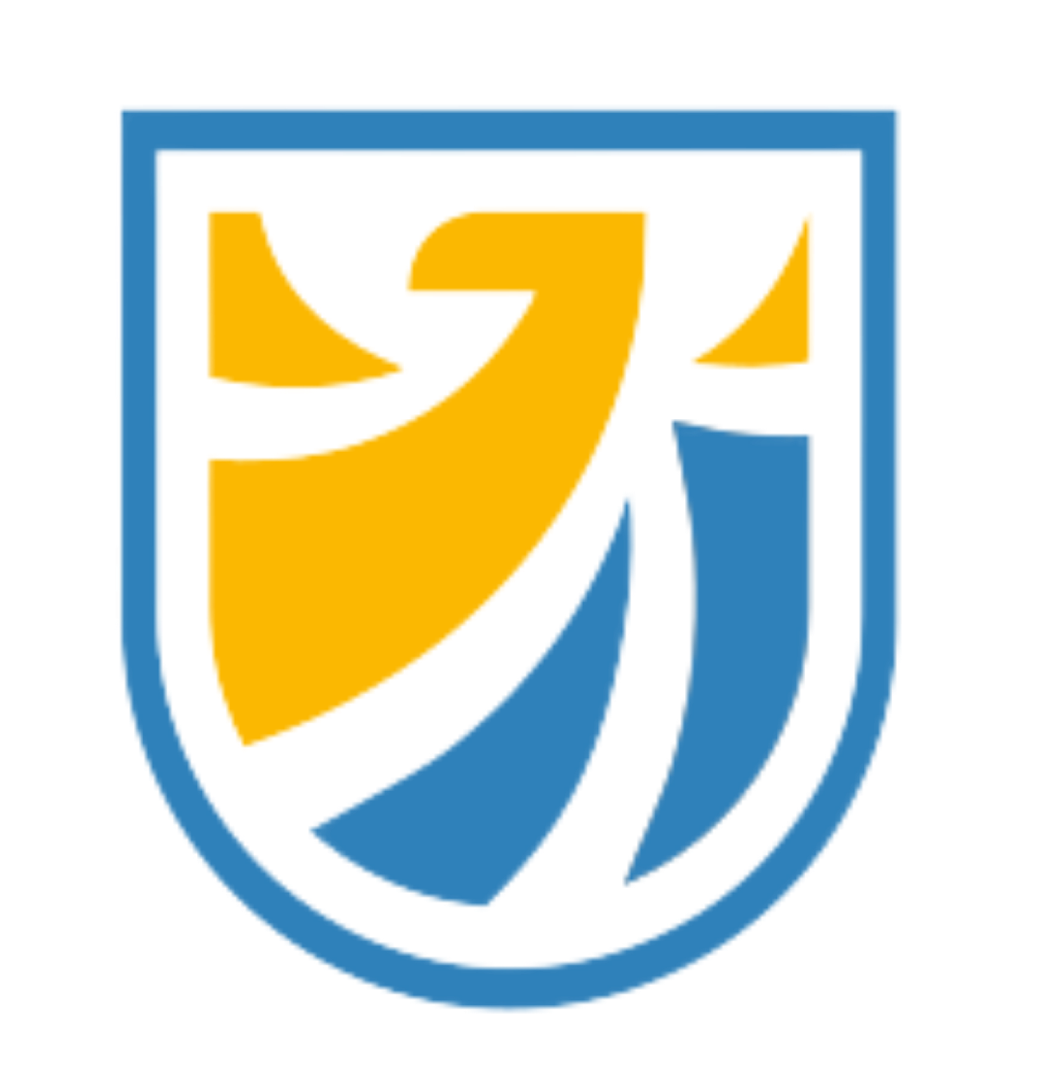 Ganpat University Goa