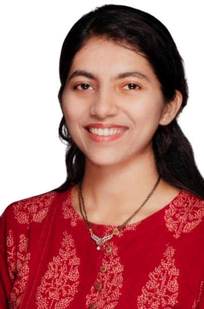 CA Divya Prabhu